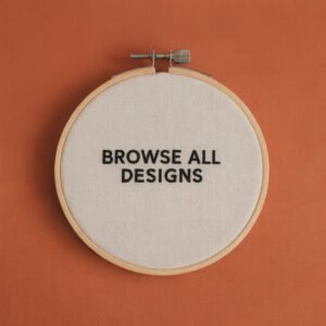 Browse all designs…