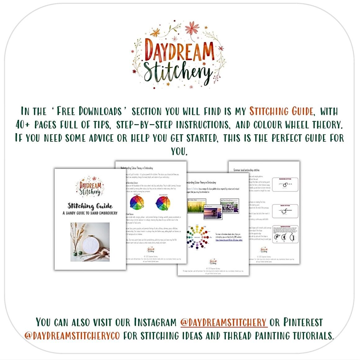 A group of instructions on a white background.