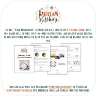 A group of instructions on a white background.